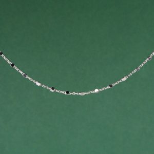 Cadena cubos lumina