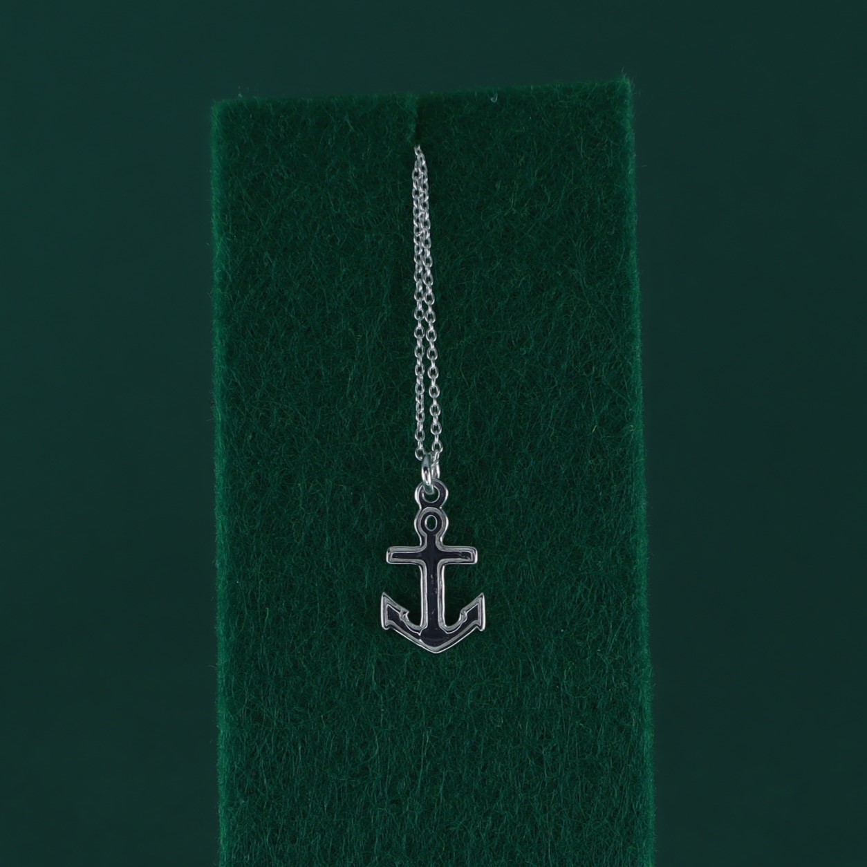 Ancla náutica - Imagen 3