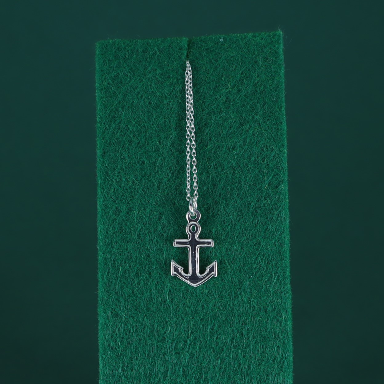 Ancla náutica - Imagen 2