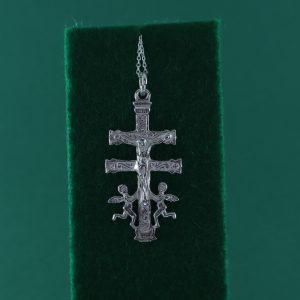 Gran Cruz de Caravaca