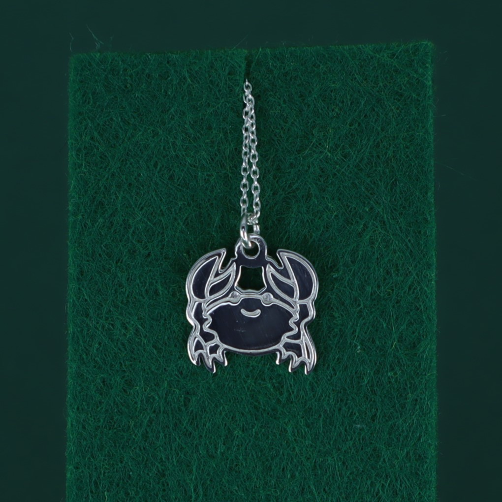 Cangrejo marino - Imagen 2