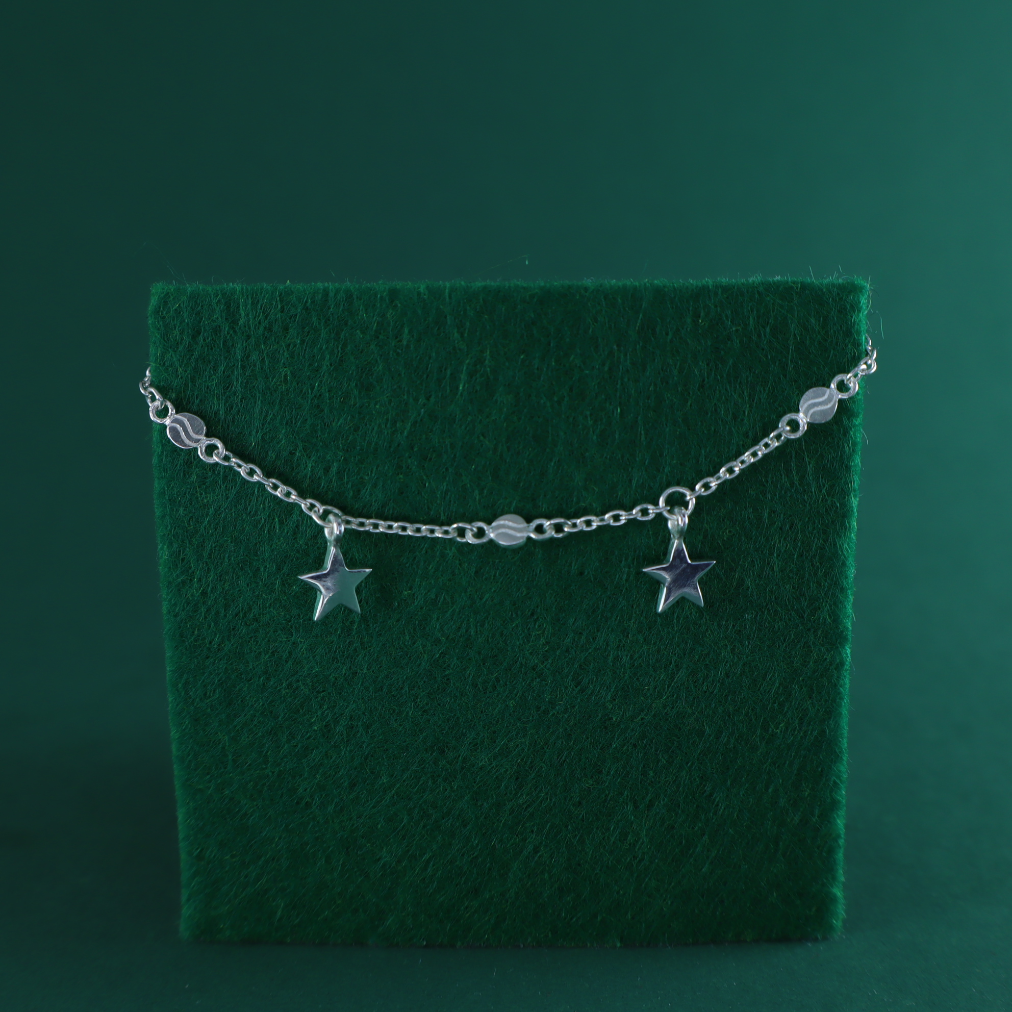 Deseos de estrella - Imagen 2