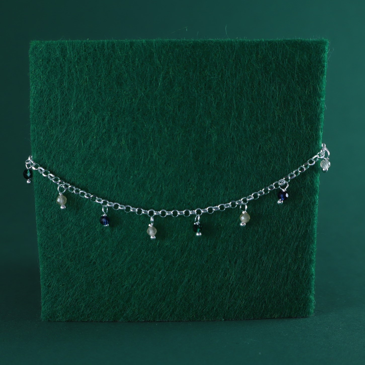 Gotas colgantes - Imagen 2