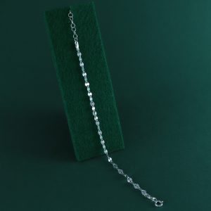 Calabrote encadenado