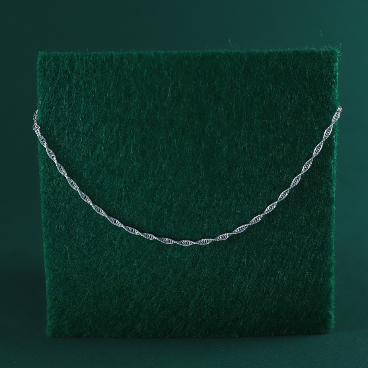 Twisted rope - Imagen 2