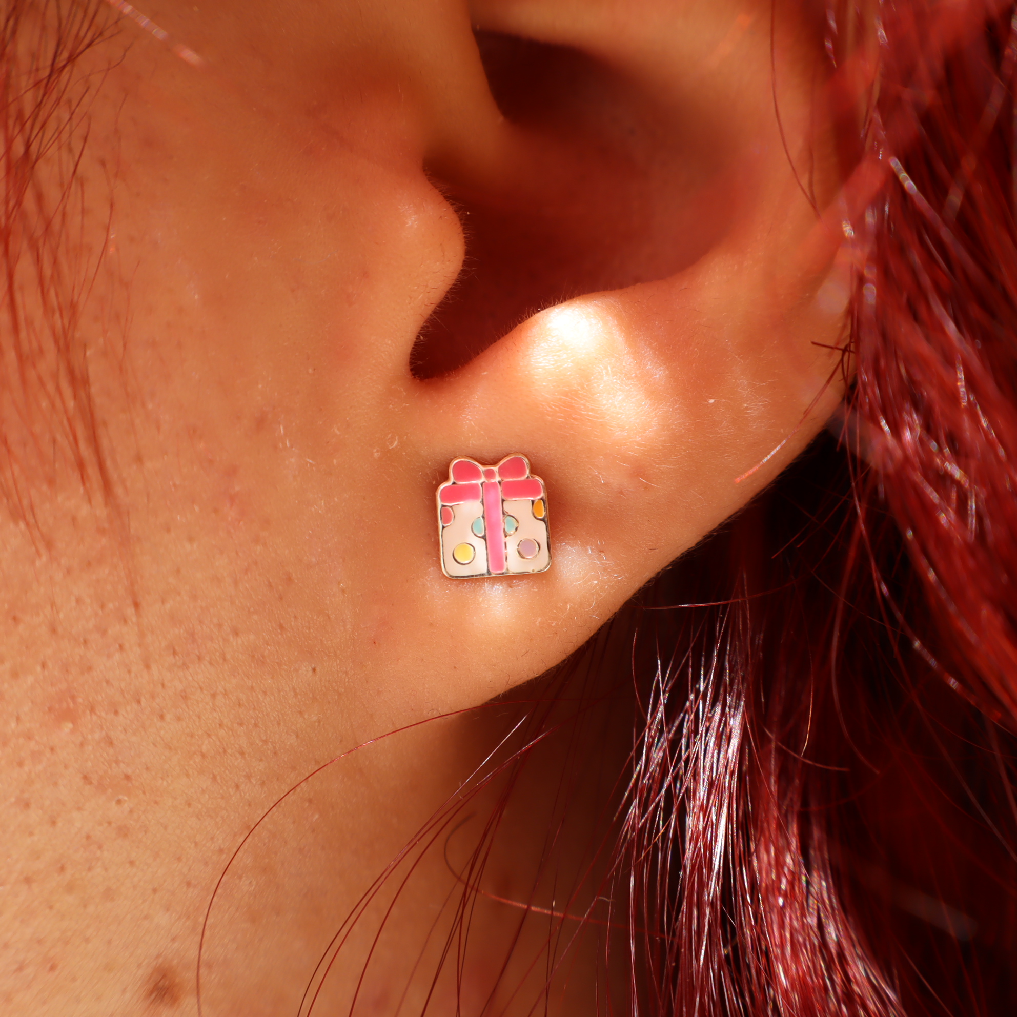 Pequeño detalle - Imagen 2