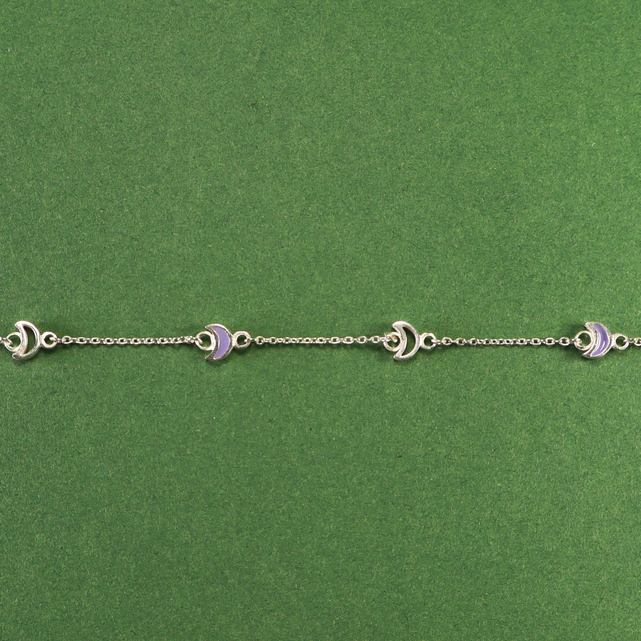 Lunas en cadena - Imagen 3