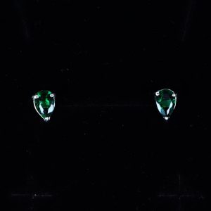 Gota Aura · Multicolor