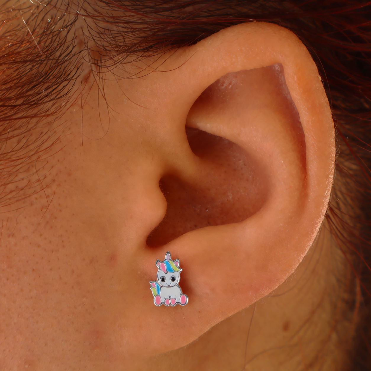 Unicornio sweet - Imagen 2