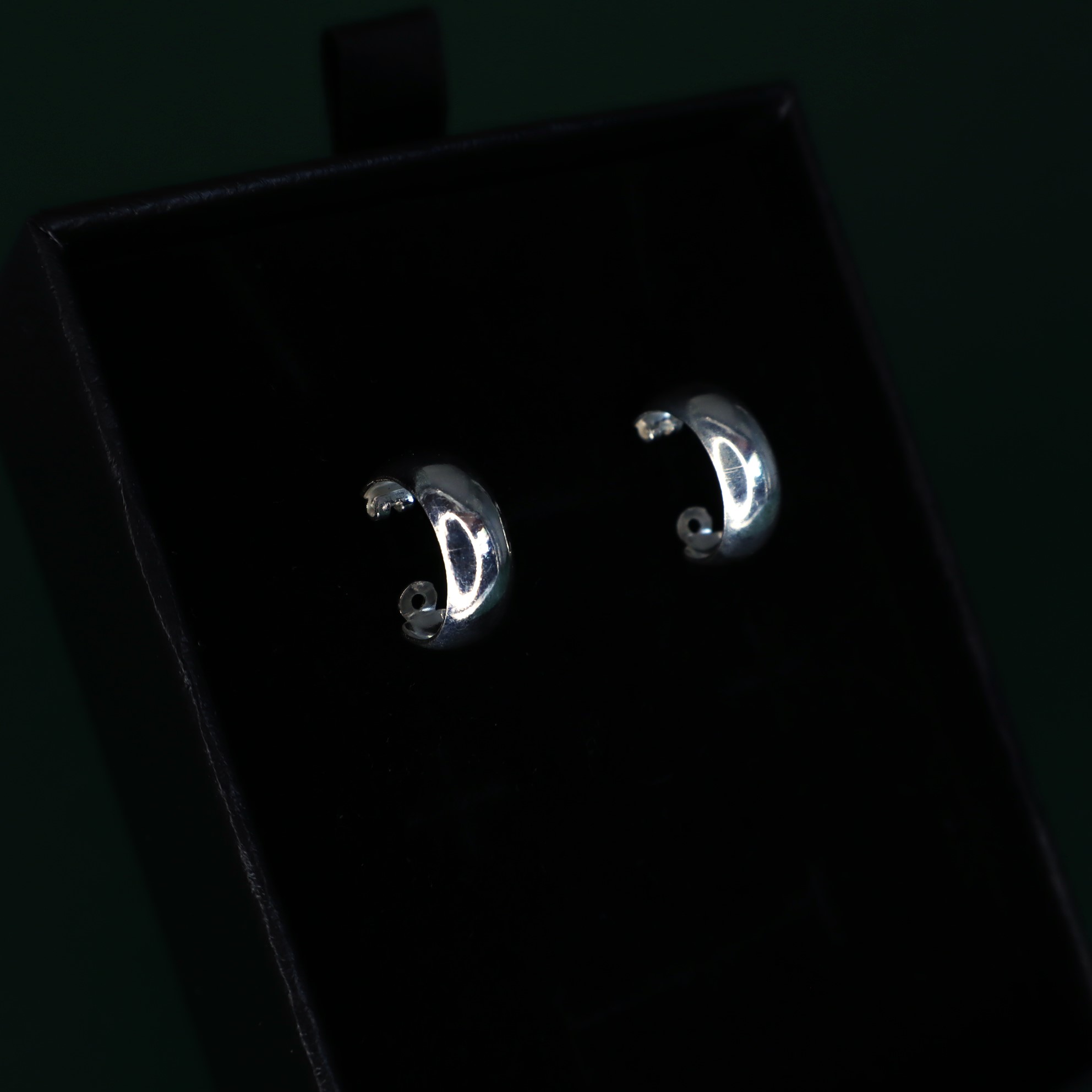 Argollas Esencial - Imagen 2