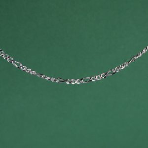 Cadena Fígaro Moderna