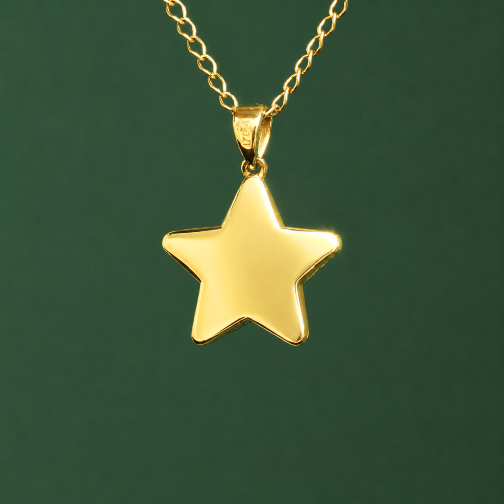 Estrella Aura