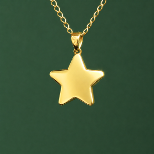 Estrella Aura