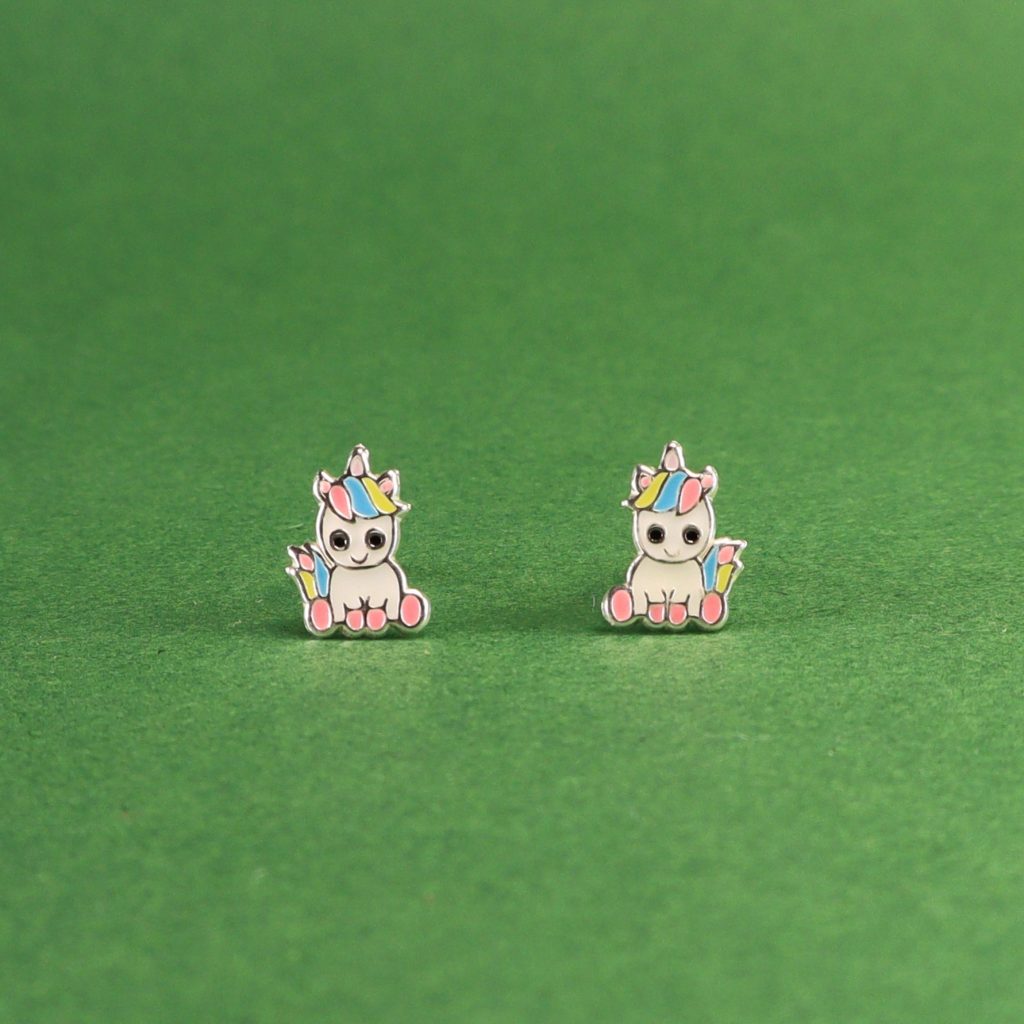 Unicornio sweet