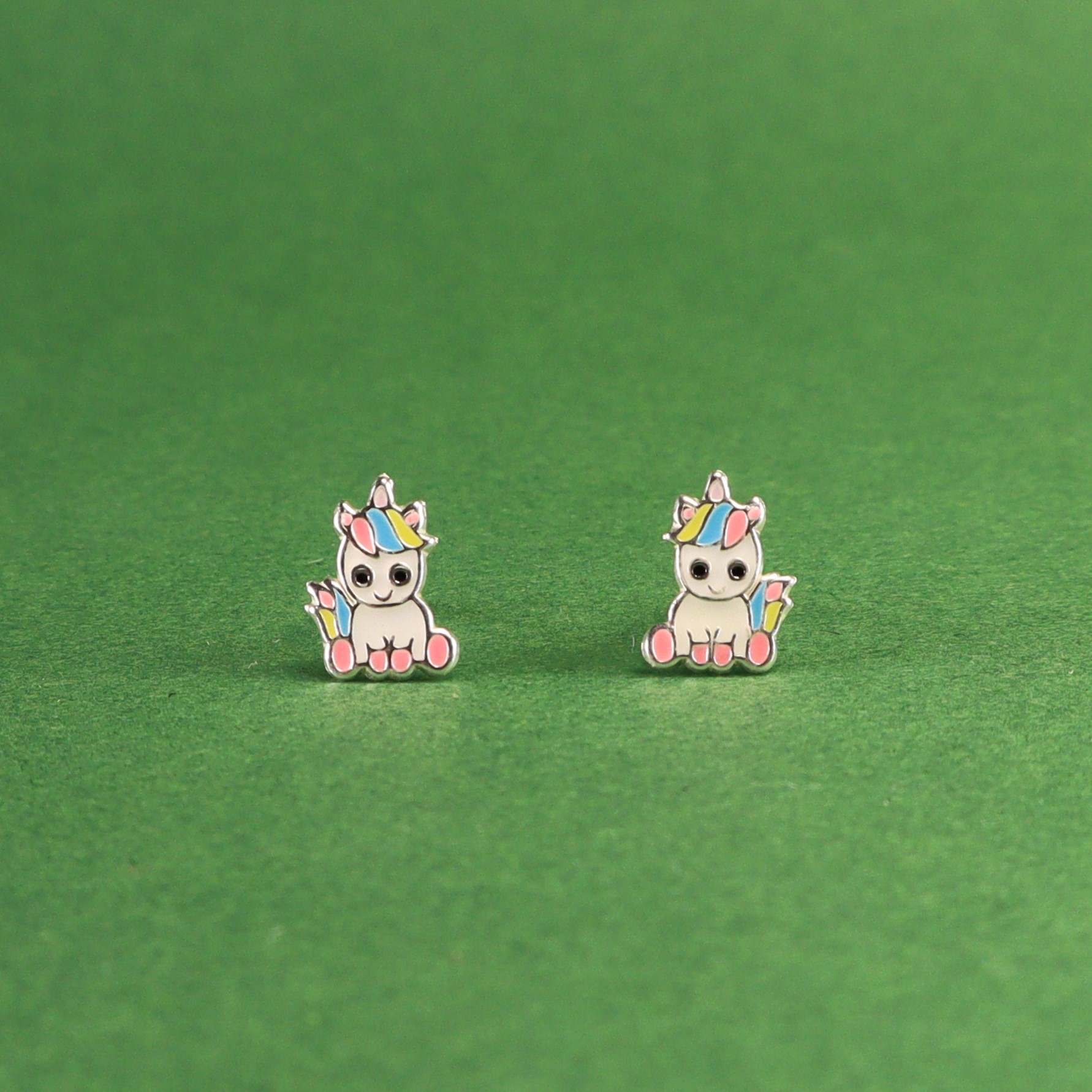 Unicornio sweet