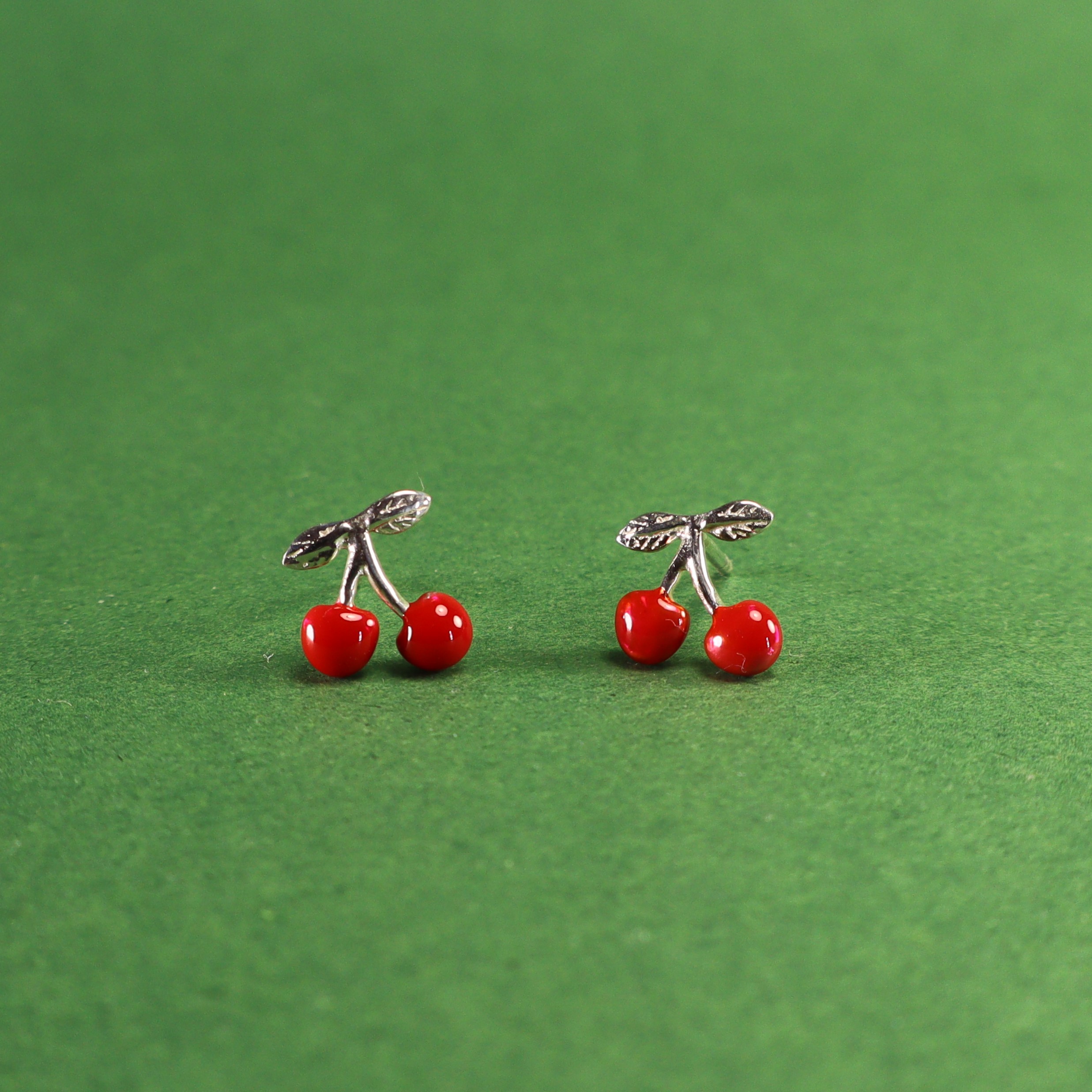 Aros Cherry